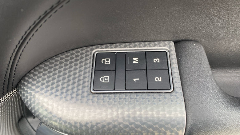 Land Rover Range Rover Sport 2.0 P400e HSE Dynamic 5dr Auto Estate